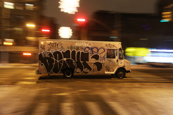 Carousel Image number 7